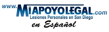 mi apoyo legal san diego personal injury lawyer